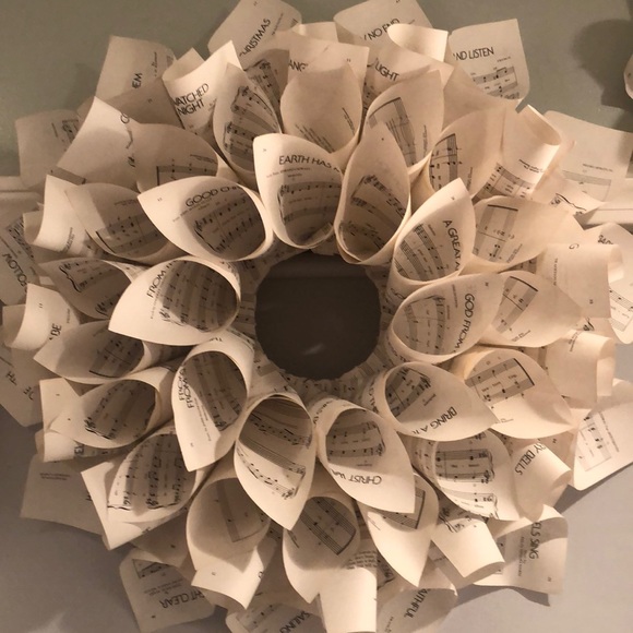 Meet your Posher, Orietta - Picture 6 of 8